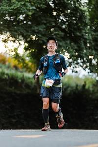 BIB: 5148, 
                            <button type="button" onclick="openModal(22342147)" class="btn btn-primary btn-sm float-right btn-popup" data-toggle="modal" data-target=".modal-high-quality">
                        <i class="fas fa-shopping-cart"></i> Add to Cart
                    </button>
                                            <button type="button" onclick="isThisMe(22342147, true)" class="btn btn-success btn-sm float-right btn-popup btn-isme hidden" data-toggle="tooltip" data-placement="bottom" title="นี่คือรูปของคุณใช่ไหม คลิกที่นี่เพื่อเอาเข้าอัลบั้ม">
                        <i class="fas fa-plus"></i> Add to album
                    </button>
                    <button type="button" onclick="isThisMe(22342147, false)" class="btn btn-warning btn-sm float-right btn-popup btn-isnotme hidden">
                        <i class="fas fa-ban"></i> Remove from album
                    </button>